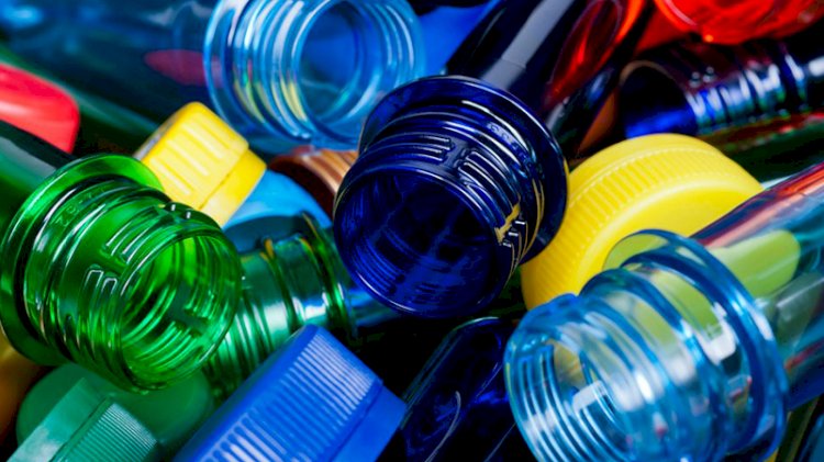 Plastik kullanımı erkeklerde kısırlığa neden oluyor