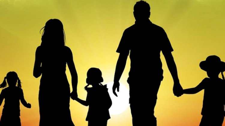 Koronavirüsün aile içi bulaşma riski açıklandı