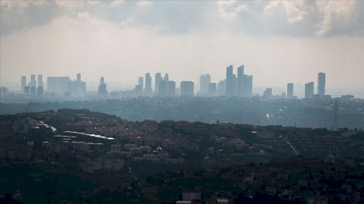 Büyük İstanbul depreminde AKUT ne yapacak?