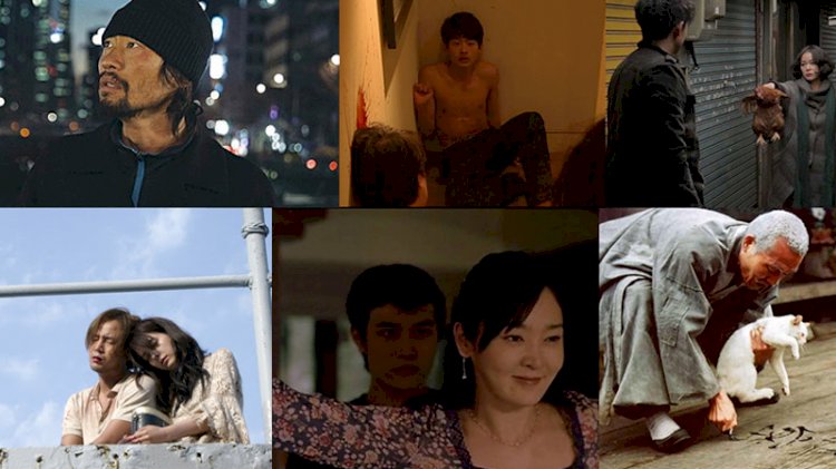Kim Ki-Duk anısına en iyi 6 film