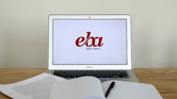 EBA raporu ortaya çıktı