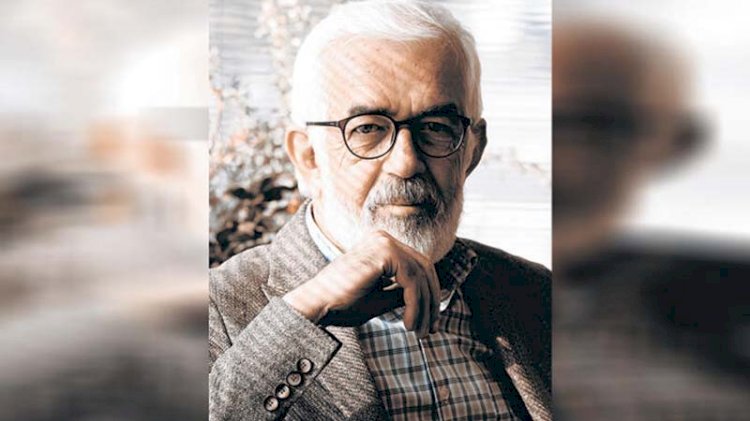 Tacizle suçlanan Hasan Ali Toptaş 'özür' açıklamasını sildi