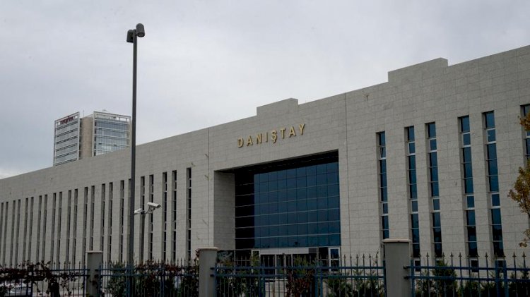 Hükümete ‘Andımız’ çağrısı: Yargı kararlarını uygulayın