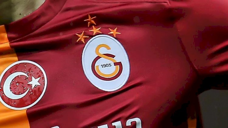 Galatasaray'da 1 futbolcunun testi pozitif çıktı