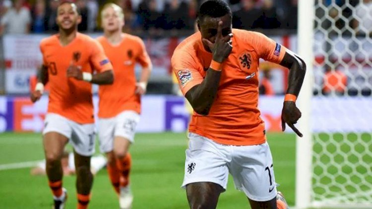 Ünlü futbolcu bıçaklı saldırıdan gözaltında