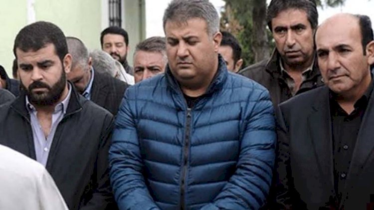 MİT’ten İran istihbaratına operasyon