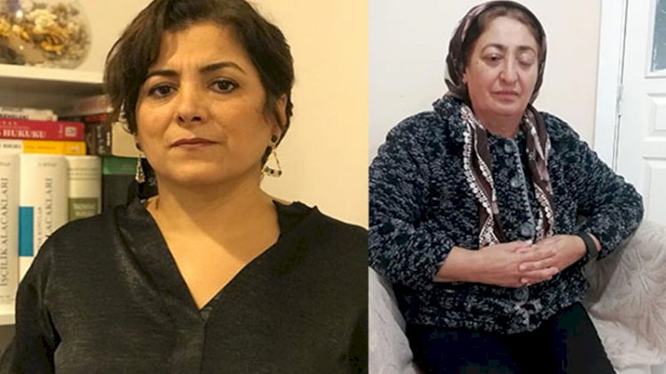 İşvereni tarafından dövüldüğünü öne süren tarım işçisi kadın, görme yetisini kaybetti