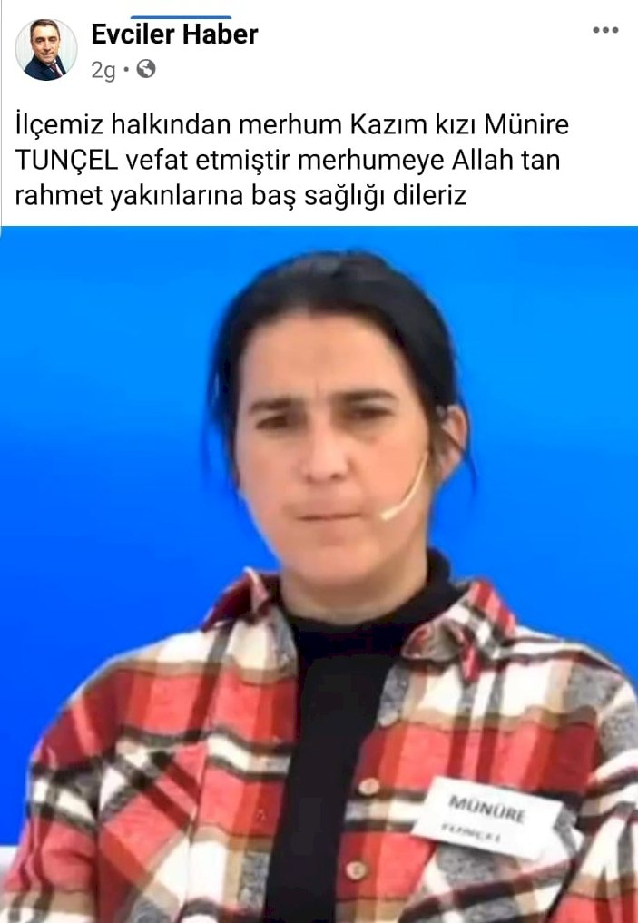 ateş ve barut cesur sahne vidivodo