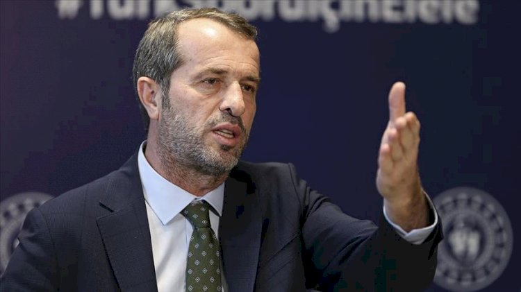 MHP'den hükümete dikkat çeken eleştiri… 'Nasıl iyi gidebilir?’