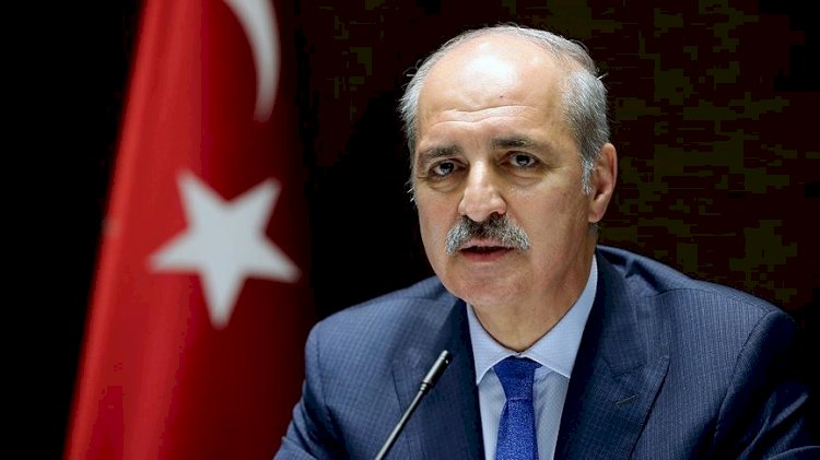 Bahçeli'nin 'HDP kapatılsın' çağrısına AKP'den yanıt