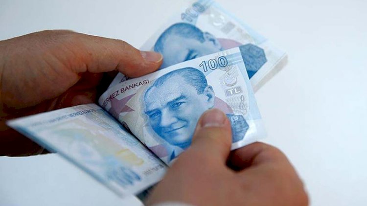 TİSK'ten 'asgari ücret' açıklaması