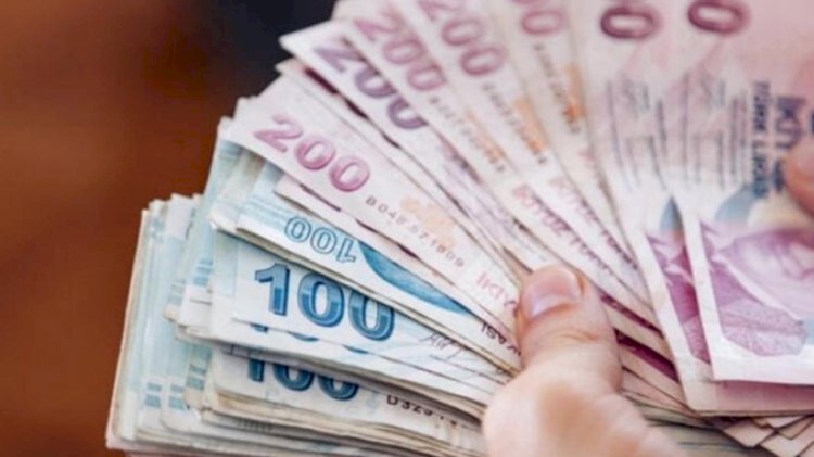 'Kira düzenlemesi genelgesi' 81 il valiliğine gönderildi
