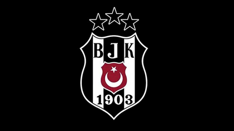 Beşiktaş'a koronavirüs şoku