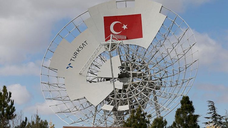 Televizyonlar zor durumda…TÜRKSAT dolarda ısrarcı