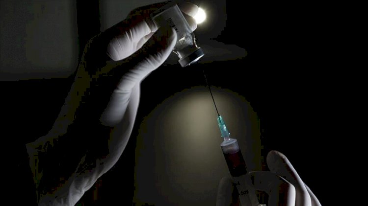 Aşı karşıtları nereden besleniyor? ‘Kadın programlarındaki ticari doktorlar…’