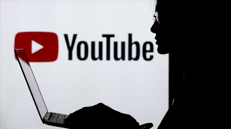 Youtube Türkiye kararını duyurdu
