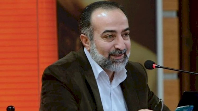 Öğretim görevlisinden Diyanet'e: Yılmaz Özdil ve Cüneyt Akman'ın cesetleri camiye sokulmasın