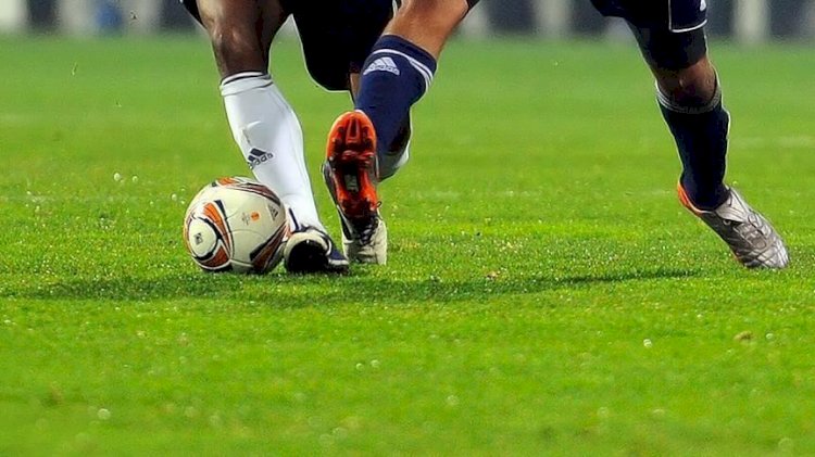 IFAB'dan oyuncu değişikliğinde devrim gibi karar