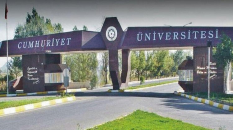 ALES puanı en düşük olan aday yazılı sınavı asil kazandı