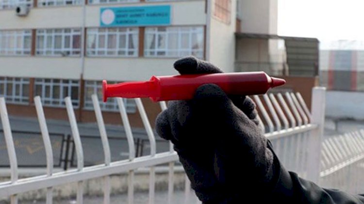 Bu kez çikolatacı asli kusurlu sayıldı