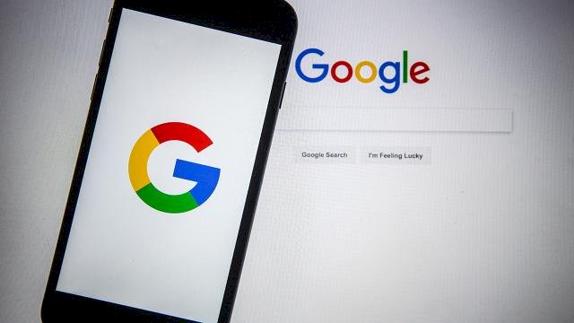 Google'a reklam yasağı uygulanmayacak