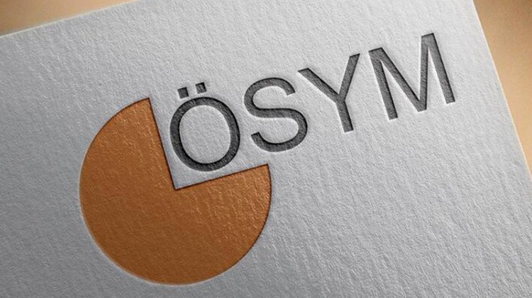 EKPSS sonuçları açıklandı