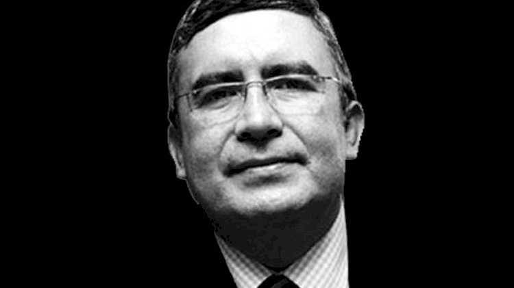 Necip Hablemitoğlu suikastının üzerinden 18 yıl geçti