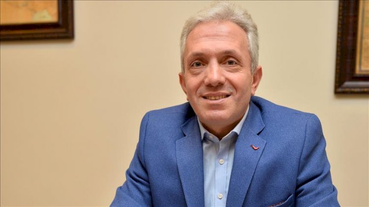 AKP'den art arda 'fuhuş evleri' açıklaması