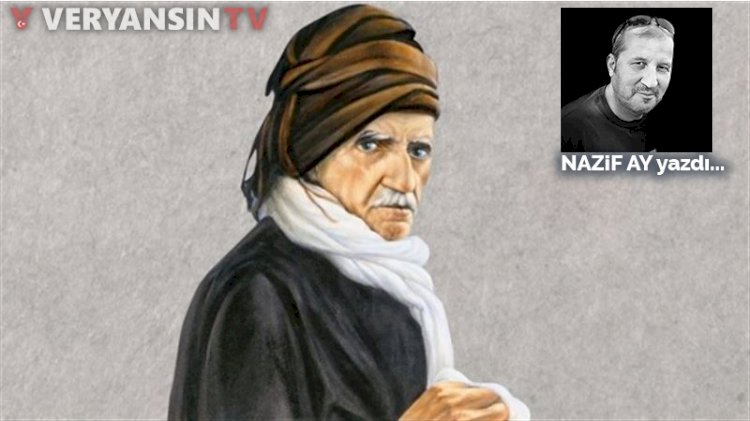 Nurcular Erdoğan’a tuzak kuruyor