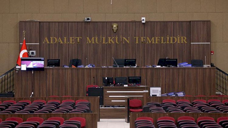 Mahkemeden Menemen Belediyesi ile ilgili karar