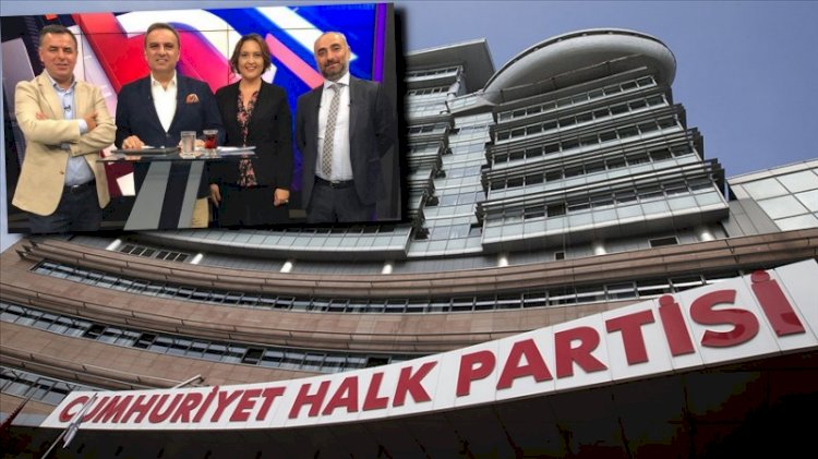CHP'deki derin tartışma büyüyor... 10 Aralık’a operasyon mu geliyor?