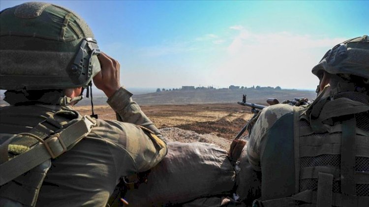 Fırat’ın doğusu ve İdlib masada…Yeni bir ‘Halep’ denklemi mi kuruluyor?