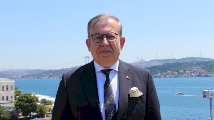 Cihat Yaycı'ya tehdit: Seni asacaklar!