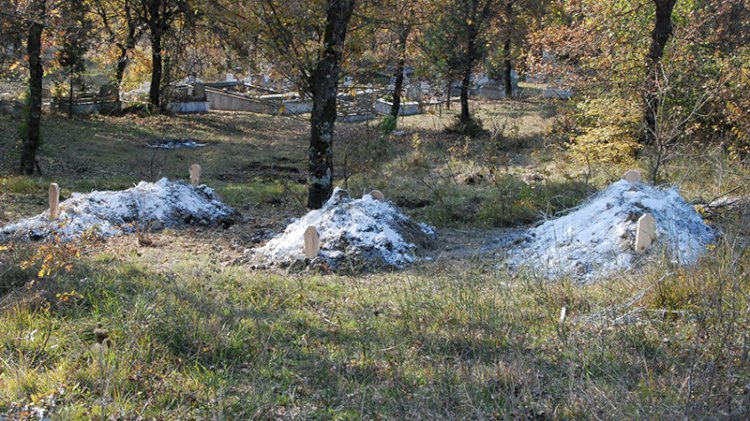 Fatih Altaylı'dan çarpıcı 'ölüm sayısı' iddiası