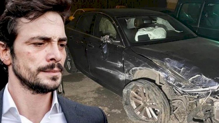 Ahmet Kural'ın cezası belli oldu