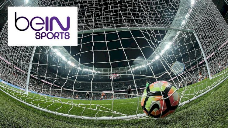Futbolcular, yayıncı kuruluşu protesto edecek! Digitürk’ten açıklama