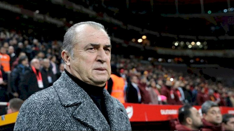 Fatih Terim, maç öncesi koronaya yakalanan 3 futbolcunun adını verdi