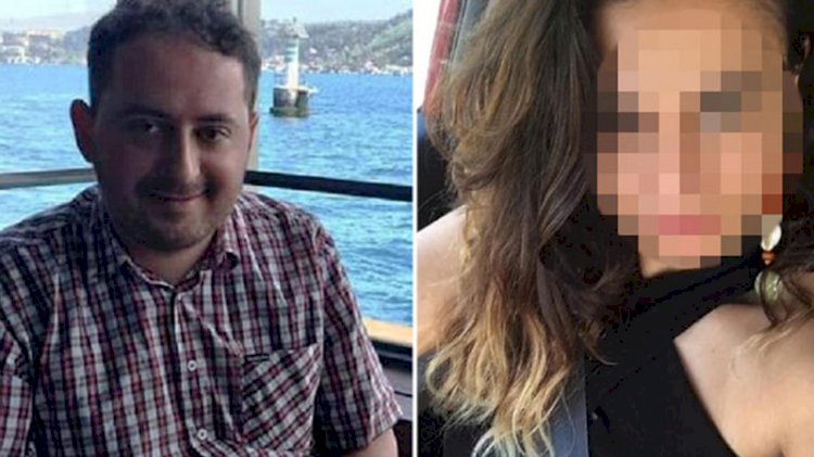 ‘Kadın doktor, doktor eşine koronavirüs bulaştırmak için tükürdü’ iddiası