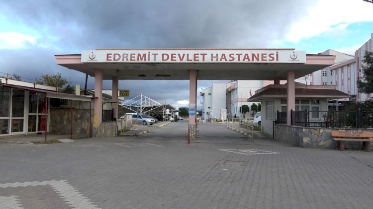 'Cenazeler 5 bin liraya yıkandı' iddiasına belediye başkanından açıklama