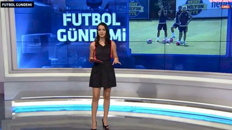 Sergen Yalçın’dan X diye bahsetti: Beşiktaş taraftarı ayağa kalktı