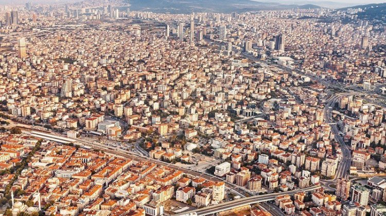 Kentsel dönüşümde mağduriyetler nasıl önlenir?