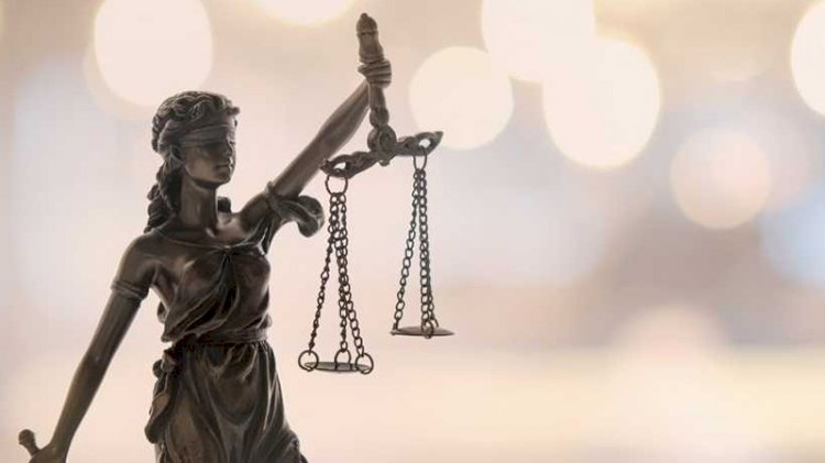 Yargıda kritik hafta