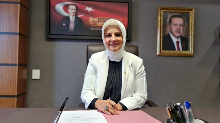 AKP’li vekilden kötü haber