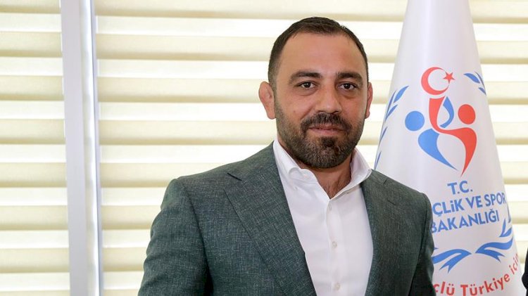 'İspat edemezsen alçaksın' diyen Hamza Yerlikaya'ya yanıt verdi: İşte sahte diplomanın belgesi!