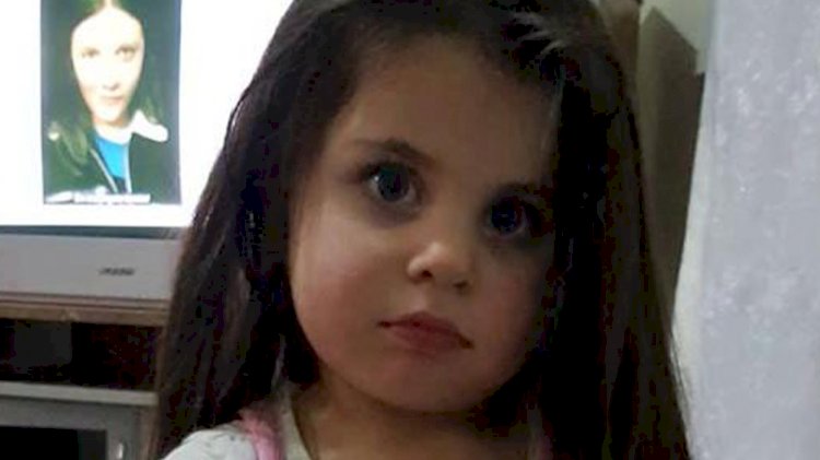 Leyla Aydemir cinayetinde müebbet alan amcaya tahliye