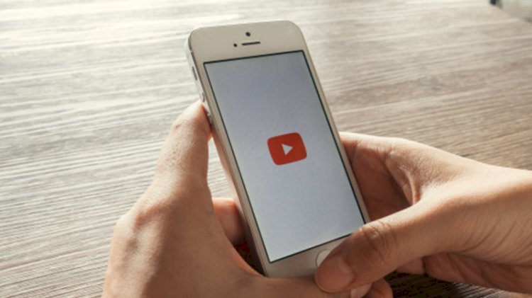 YouTube, Rusya'da en fazla yalan haber yayınlanan yabancı platform oldu