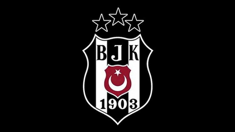 Beşiktaş'tan hükmen mağlubiyet açıklaması