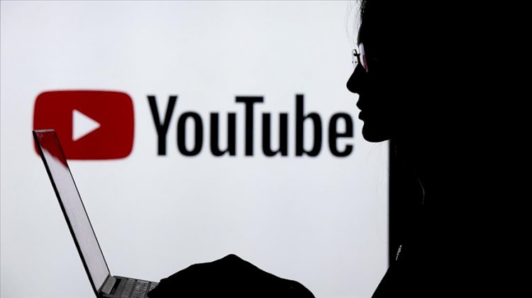 Youtuberlar o karara ne dedi?