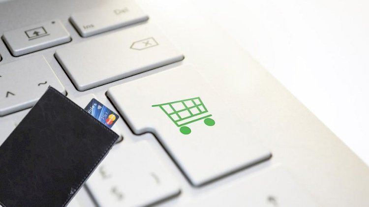 İnternetten alışveriş yapanlar dikkat! O yasa genişletildi