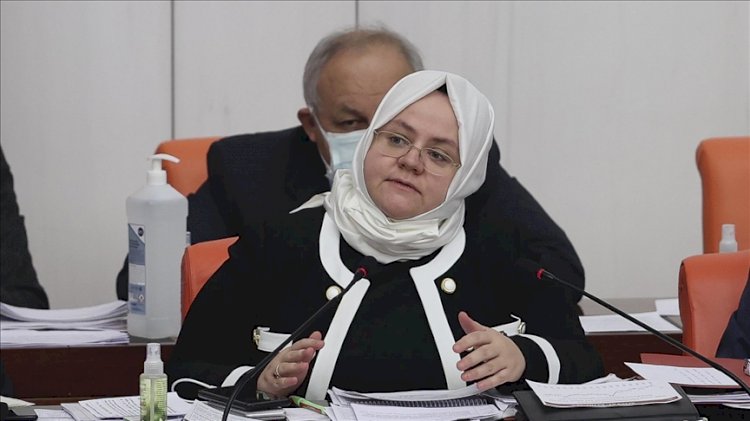 Türk-İş'ten hükümete asgari ücret uyarısı
